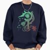 ssrcooversized sweatshirtmens 0105081f66c8590f4efrontsquare productx1000 15 - Final Fantasy XIV Shop