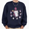 ssrcooversized sweatshirtmens 0105081f66c8590f4efrontsquare productx1000 16 - Final Fantasy XIV Shop