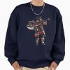 ssrcooversized sweatshirtmens 0105081f66c8590f4efrontsquare productx1000 17 - Final Fantasy XIV Shop