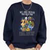ssrcooversized sweatshirtmens 0105081f66c8590f4efrontsquare productx1000 18 - Final Fantasy XIV Shop