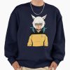 ssrcooversized sweatshirtmens 0105081f66c8590f4efrontsquare productx1000 2 - Final Fantasy XIV Shop