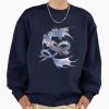 ssrcooversized sweatshirtmens 0105081f66c8590f4efrontsquare productx1000 20 - Final Fantasy XIV Shop