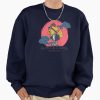 ssrcooversized sweatshirtmens 0105081f66c8590f4efrontsquare productx1000 21 - Final Fantasy XIV Shop