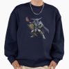 ssrcooversized sweatshirtmens 0105081f66c8590f4efrontsquare productx1000 22 - Final Fantasy XIV Shop