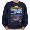 ssrcooversized sweatshirtmens 0105081f66c8590f4efrontsquare productx1000 23 - Final Fantasy XIV Shop