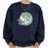 ssrcooversized sweatshirtmens 0105081f66c8590f4efrontsquare productx1000 24 - Final Fantasy XIV Shop