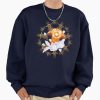 ssrcooversized sweatshirtmens 0105081f66c8590f4efrontsquare productx1000 25 - Final Fantasy XIV Shop