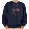 ssrcooversized sweatshirtmens 0105081f66c8590f4efrontsquare productx1000 26 - Final Fantasy XIV Shop