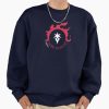 ssrcooversized sweatshirtmens 0105081f66c8590f4efrontsquare productx1000 27 - Final Fantasy XIV Shop