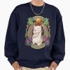 ssrcooversized sweatshirtmens 0105081f66c8590f4efrontsquare productx1000 28 - Final Fantasy XIV Shop
