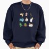 ssrcooversized sweatshirtmens 0105081f66c8590f4efrontsquare productx1000 3 - Final Fantasy XIV Shop
