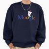 ssrcooversized sweatshirtmens 0105081f66c8590f4efrontsquare productx1000 30 - Final Fantasy XIV Shop