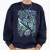 ssrcooversized sweatshirtmens 0105081f66c8590f4efrontsquare productx1000 31 - Final Fantasy XIV Shop