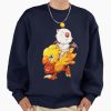 ssrcooversized sweatshirtmens 0105081f66c8590f4efrontsquare productx1000 32 - Final Fantasy XIV Shop