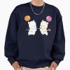 ssrcooversized sweatshirtmens 0105081f66c8590f4efrontsquare productx1000 33 - Final Fantasy XIV Shop