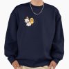 ssrcooversized sweatshirtmens 0105081f66c8590f4efrontsquare productx1000 34 - Final Fantasy XIV Shop