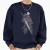 ssrcooversized sweatshirtmens 0105081f66c8590f4efrontsquare productx1000 35 - Final Fantasy XIV Shop