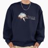 ssrcooversized sweatshirtmens 0105081f66c8590f4efrontsquare productx1000 37 - Final Fantasy XIV Shop