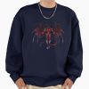 ssrcooversized sweatshirtmens 0105081f66c8590f4efrontsquare productx1000 38 - Final Fantasy XIV Shop