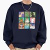 ssrcooversized sweatshirtmens 0105081f66c8590f4efrontsquare productx1000 4 - Final Fantasy XIV Shop