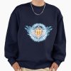 ssrcooversized sweatshirtmens 0105081f66c8590f4efrontsquare productx1000 40 - Final Fantasy XIV Shop