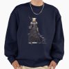 ssrcooversized sweatshirtmens 0105081f66c8590f4efrontsquare productx1000 41 - Final Fantasy XIV Shop