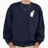 ssrcooversized sweatshirtmens 0105081f66c8590f4efrontsquare productx1000 42 - Final Fantasy XIV Shop