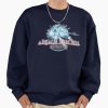 ssrcooversized sweatshirtmens 0105081f66c8590f4efrontsquare productx1000 43 - Final Fantasy XIV Shop