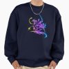 ssrcooversized sweatshirtmens 0105081f66c8590f4efrontsquare productx1000 44 - Final Fantasy XIV Shop