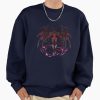 ssrcooversized sweatshirtmens 0105081f66c8590f4efrontsquare productx1000 5 - Final Fantasy XIV Shop