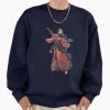 ssrcooversized sweatshirtmens 0105081f66c8590f4efrontsquare productx1000 6 - Final Fantasy XIV Shop