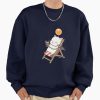 ssrcooversized sweatshirtmens 0105081f66c8590f4efrontsquare productx1000 7 - Final Fantasy XIV Shop