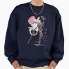 ssrcooversized sweatshirtmens 0105081f66c8590f4efrontsquare productx1000 8 - Final Fantasy XIV Shop