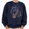 ssrcooversized sweatshirtmens 0105081f66c8590f4efrontsquare productx1000 9 - Final Fantasy XIV Shop