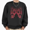 ssrcooversized sweatshirtmens 0110101001c5ca27c6frontsquare productx1000 1 - Final Fantasy XIV Shop