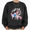 ssrcooversized sweatshirtmens 0110101001c5ca27c6frontsquare productx1000 10 - Final Fantasy XIV Shop