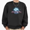 ssrcooversized sweatshirtmens 0110101001c5ca27c6frontsquare productx1000 - Final Fantasy XIV Shop