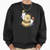 ssrcooversized sweatshirtmens 0110101001c5ca27c6frontsquare productx1000 12 - Final Fantasy XIV Shop