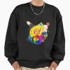 ssrcooversized sweatshirtmens 0110101001c5ca27c6frontsquare productx1000 13 - Final Fantasy XIV Shop