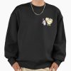 ssrcooversized sweatshirtmens 0110101001c5ca27c6frontsquare productx1000 14 - Final Fantasy XIV Shop