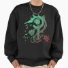 ssrcooversized sweatshirtmens 0110101001c5ca27c6frontsquare productx1000 15 - Final Fantasy XIV Shop