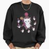 ssrcooversized sweatshirtmens 0110101001c5ca27c6frontsquare productx1000 16 - Final Fantasy XIV Shop