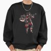 ssrcooversized sweatshirtmens 0110101001c5ca27c6frontsquare productx1000 17 - Final Fantasy XIV Shop