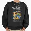 ssrcooversized sweatshirtmens 0110101001c5ca27c6frontsquare productx1000 18 - Final Fantasy XIV Shop