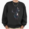 ssrcooversized sweatshirtmens 0110101001c5ca27c6frontsquare productx1000 19 - Final Fantasy XIV Shop