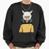ssrcooversized sweatshirtmens 0110101001c5ca27c6frontsquare productx1000 2 - Final Fantasy XIV Shop