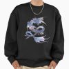 ssrcooversized sweatshirtmens 0110101001c5ca27c6frontsquare productx1000 20 - Final Fantasy XIV Shop