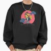 ssrcooversized sweatshirtmens 0110101001c5ca27c6frontsquare productx1000 21 - Final Fantasy XIV Shop