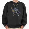 ssrcooversized sweatshirtmens 0110101001c5ca27c6frontsquare productx1000 22 - Final Fantasy XIV Shop