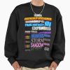 ssrcooversized sweatshirtmens 0110101001c5ca27c6frontsquare productx1000 23 - Final Fantasy XIV Shop